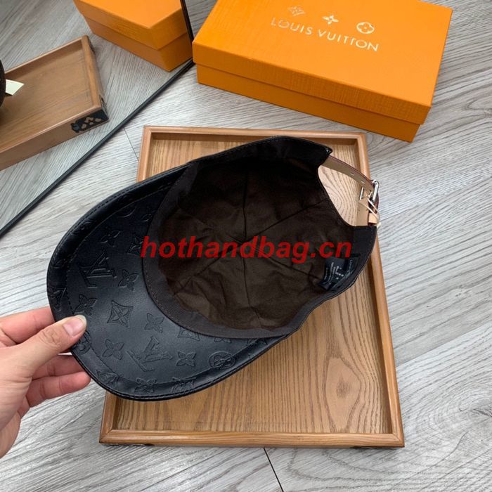 Louis Vuitton Hat LVH00180 Louis Vuitton Hat LVH00180